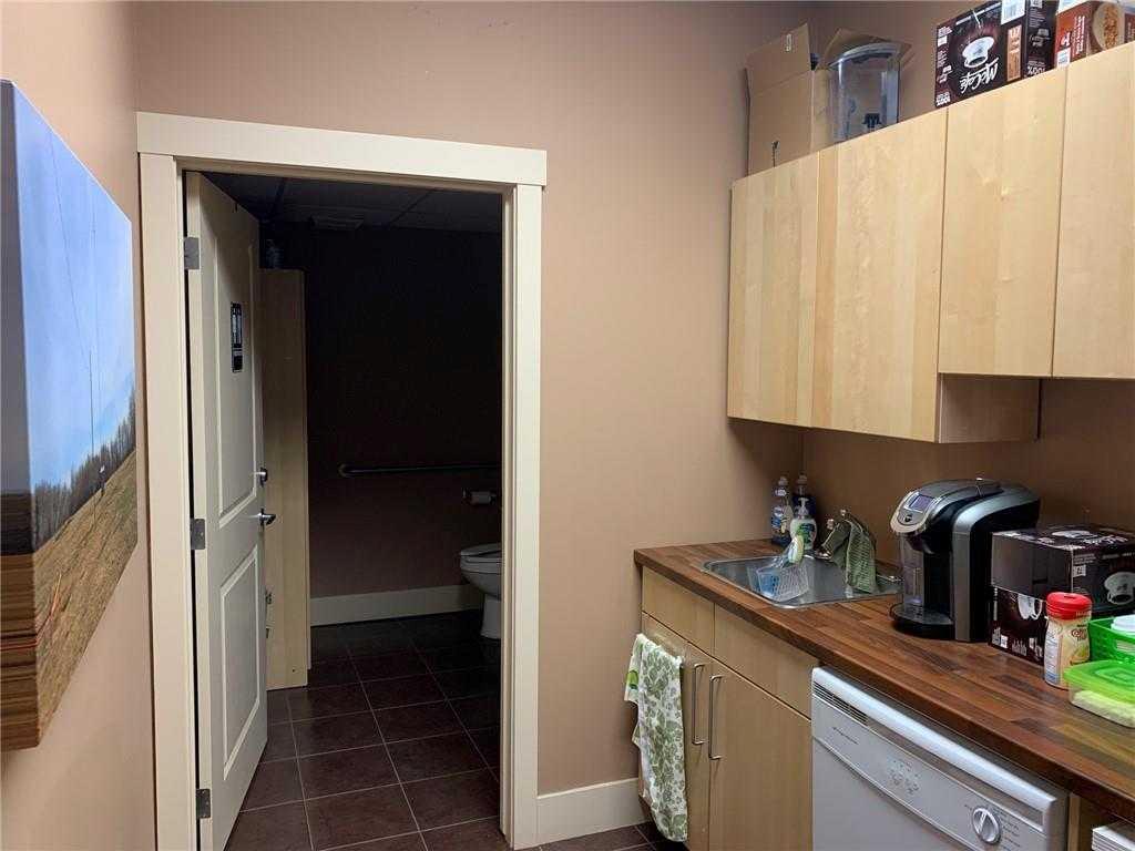2903 Kingsview Boulevard SE 505