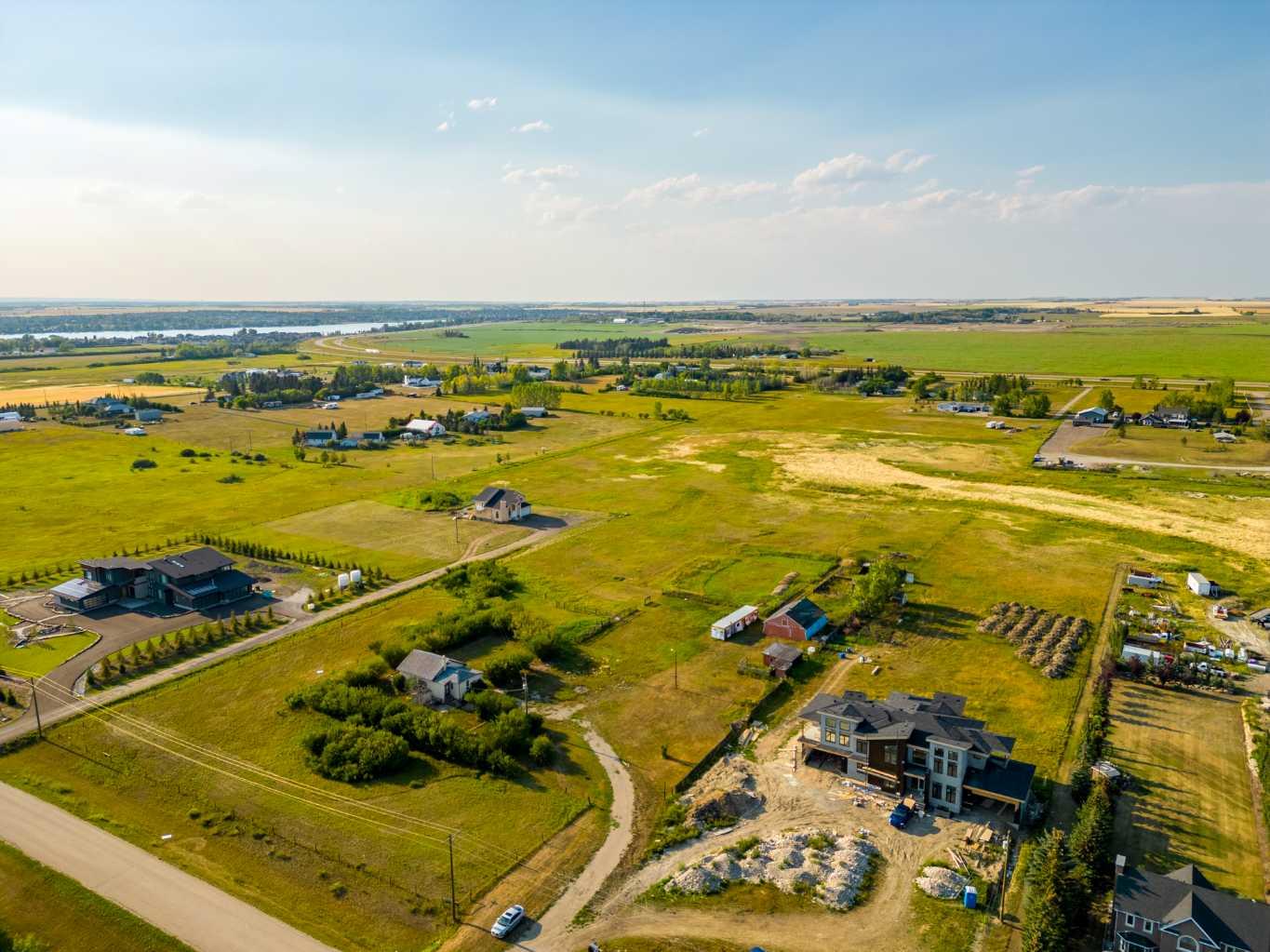 280156 Township Road 241A