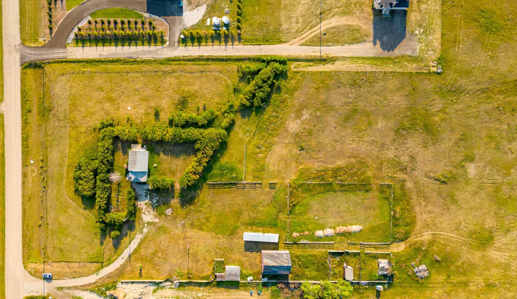 280156 Township Road 241A