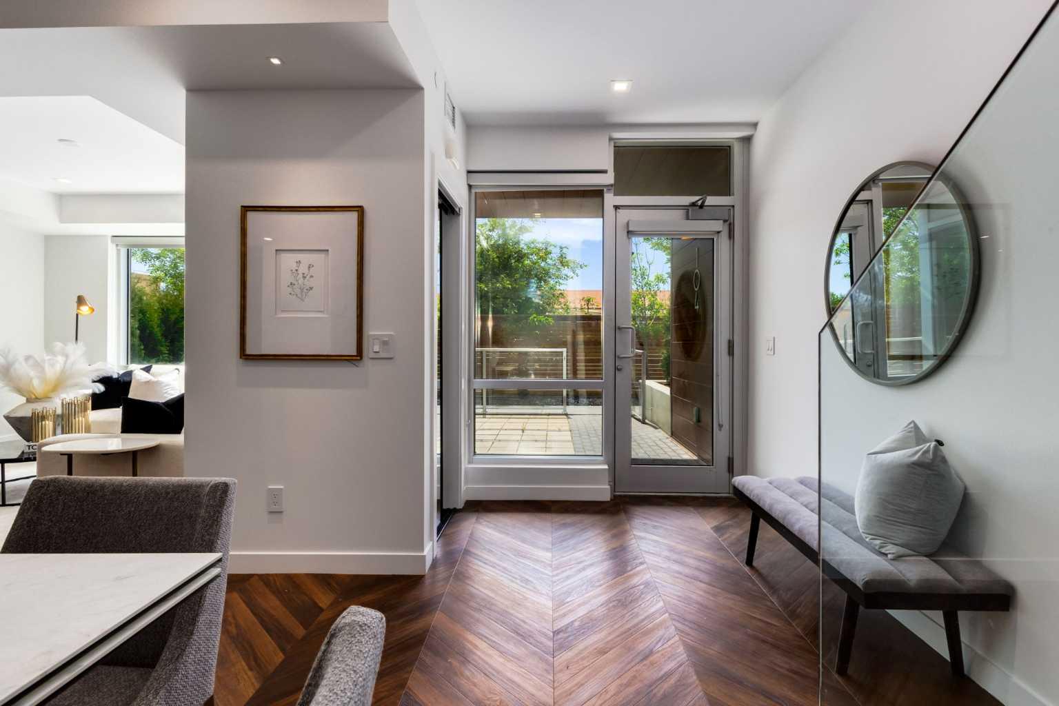 8445 Broadcast Avenue SW 104