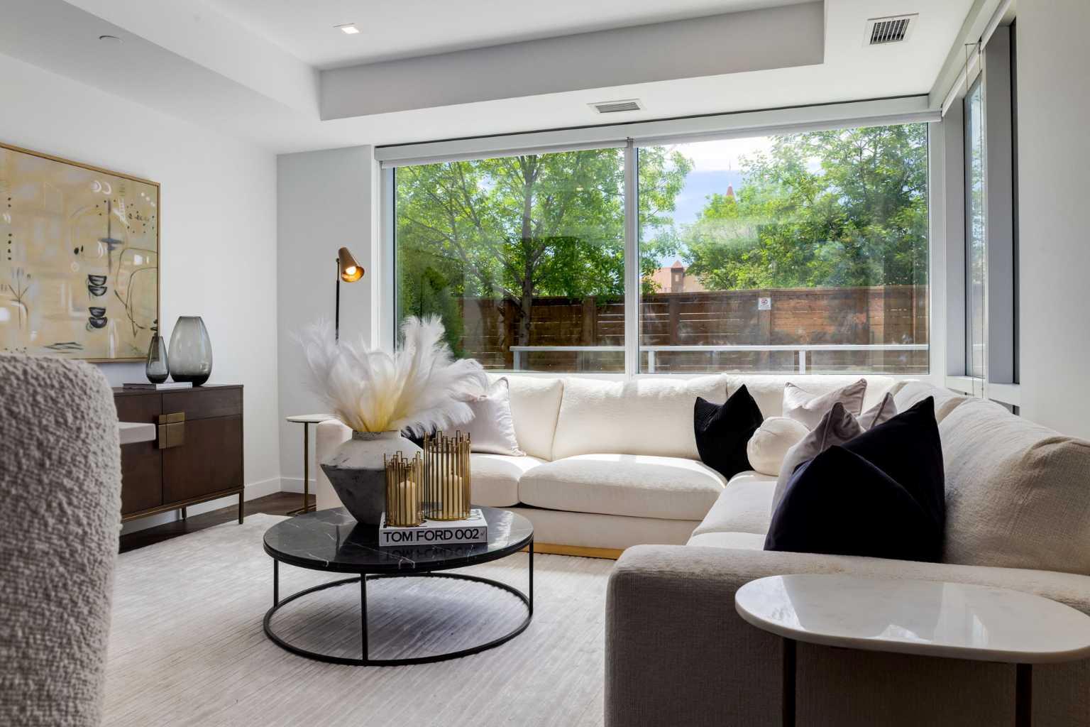 8445 Broadcast Avenue SW 104