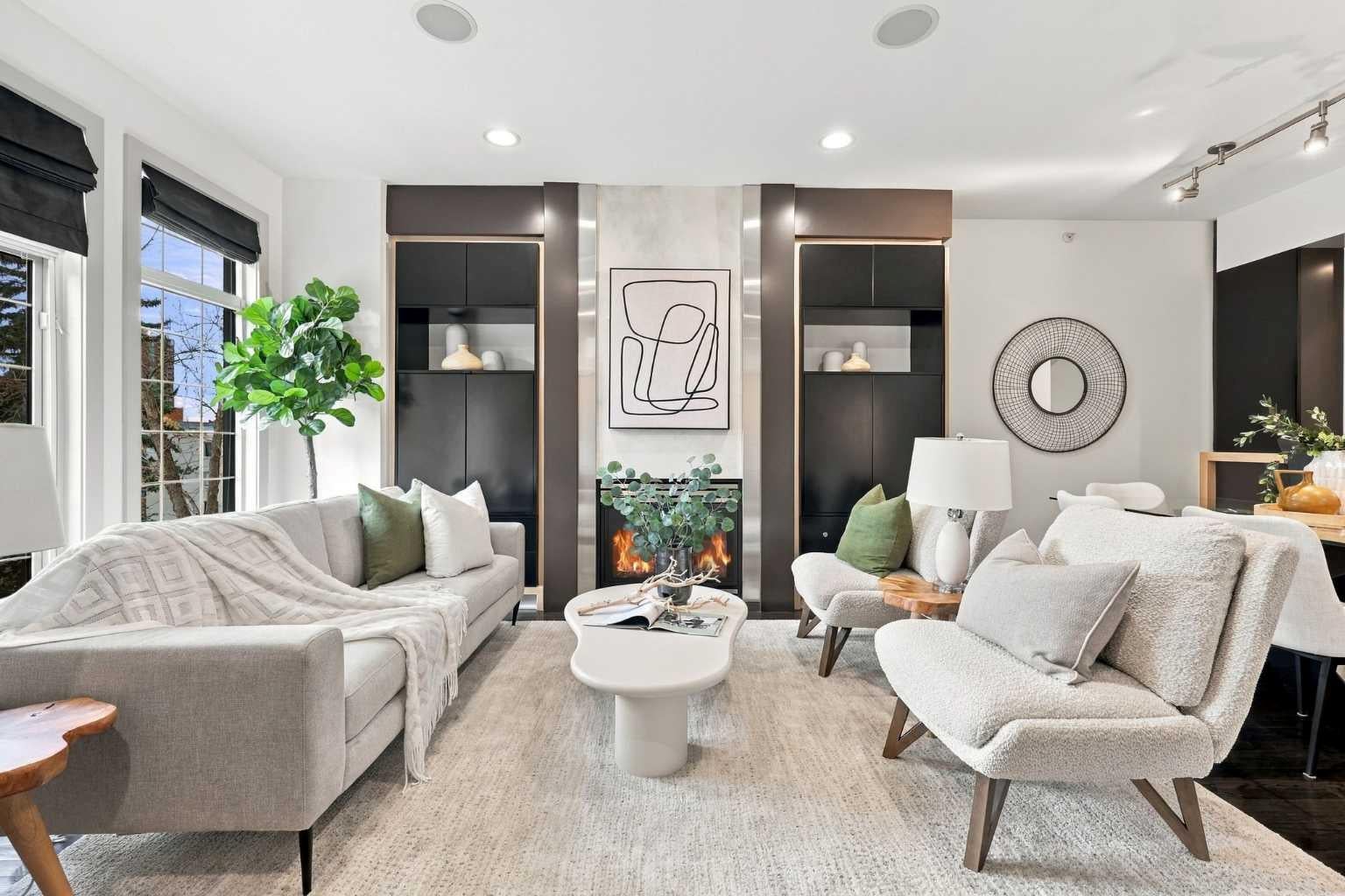 1908 10A Street SW
