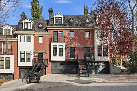 Photo of 1908 10A Street SW, Calgary, AB T2T 3K1 (MLS # A2351547)