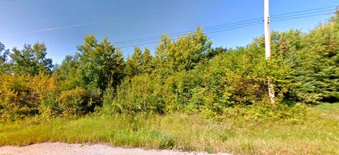 Photo of 1070, 67325 Churchill Park Rd, Rural Lac La Biche County, AB T0A 2C0 (MLS # A2352925)