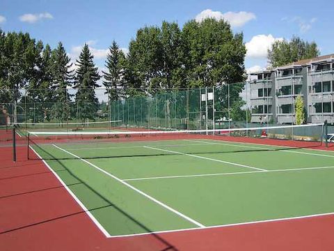 Photo of 8948 Elbow Drive SW #482, Calgary, AB T2V 0H9 (MLS # A2320521)