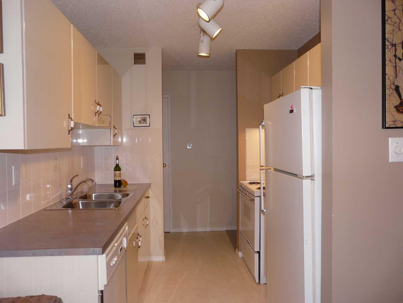 8948 Elbow Drive SW 482