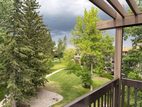 Photo of 8948 Elbow Drive SW #482, Calgary, AB T2V 0H9 (MLS # A2320521)