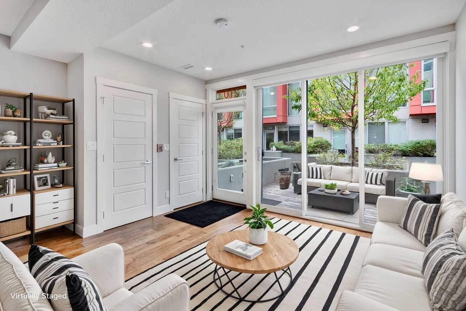 2717 17 Street SW 204