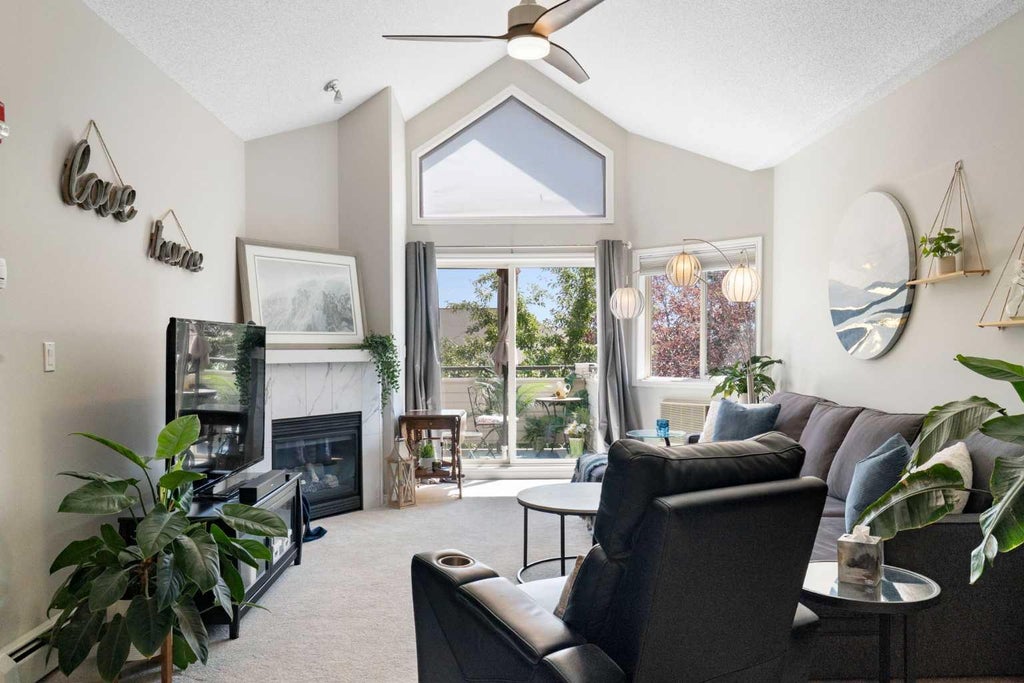 Photo of 7451 Springbank Boulevard SW #1301, Calgary, AB T3H 4K5 (MLS # A2343489)