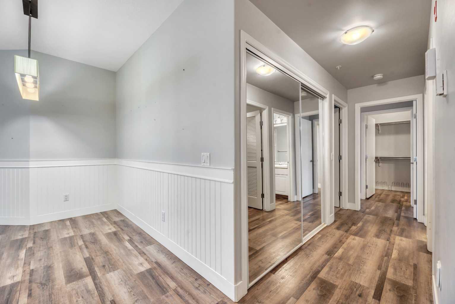 43 Westlake Circle 112