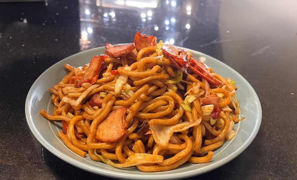 Photo of 130 SIERRA SPRING Drive SE, Airdrie, AB T4B 3G6 (MLS # A2287718)