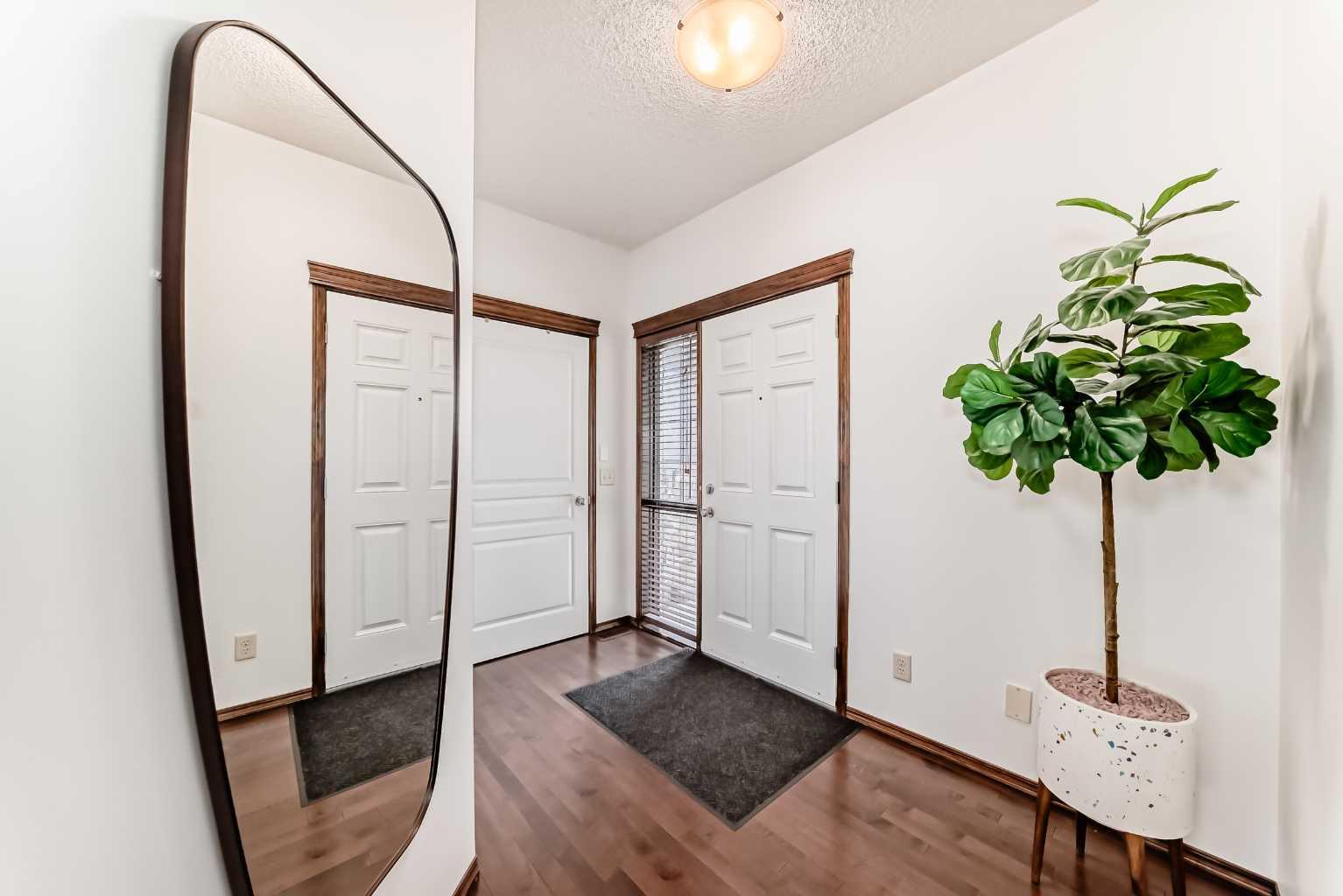 35 Chapalina Heath SE