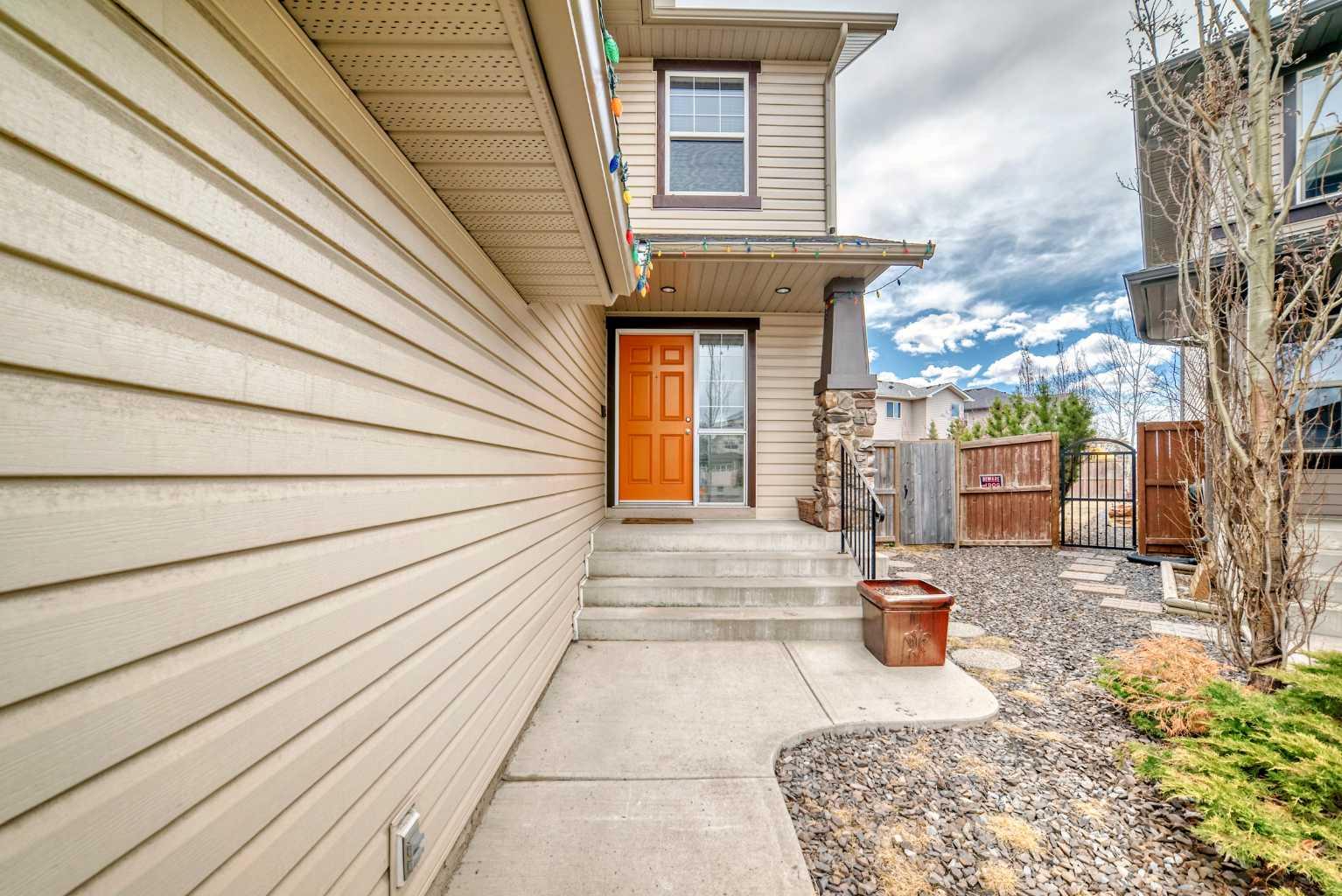 35 Chapalina Heath SE