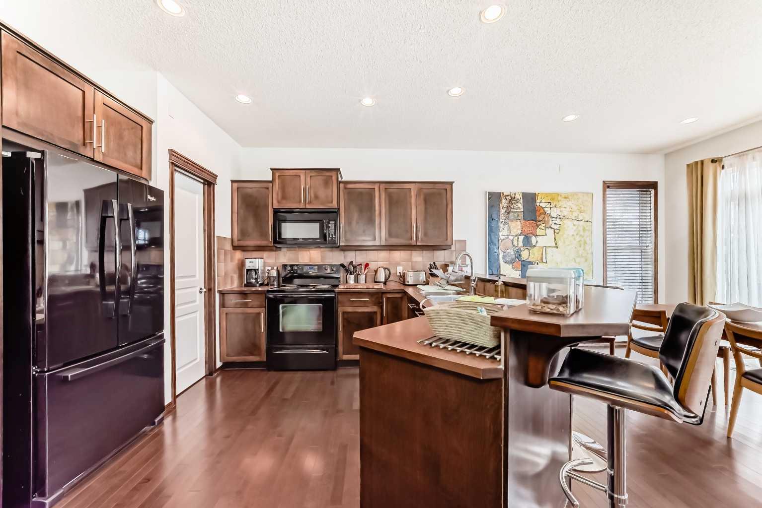 35 Chapalina Heath SE