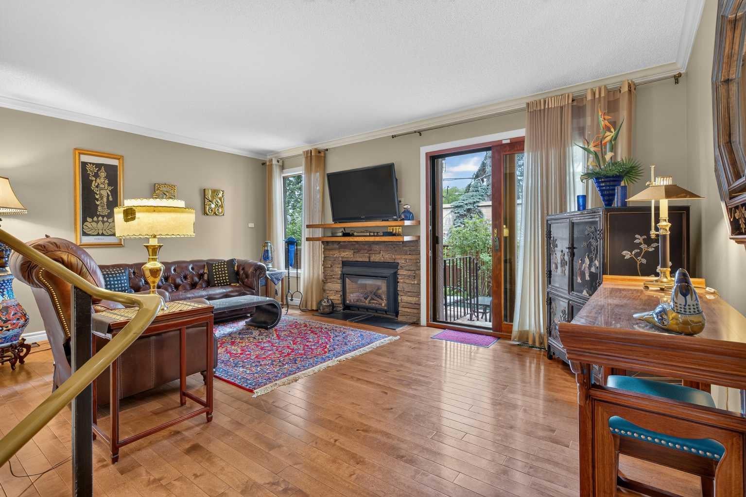 140 Point Drive NW 12