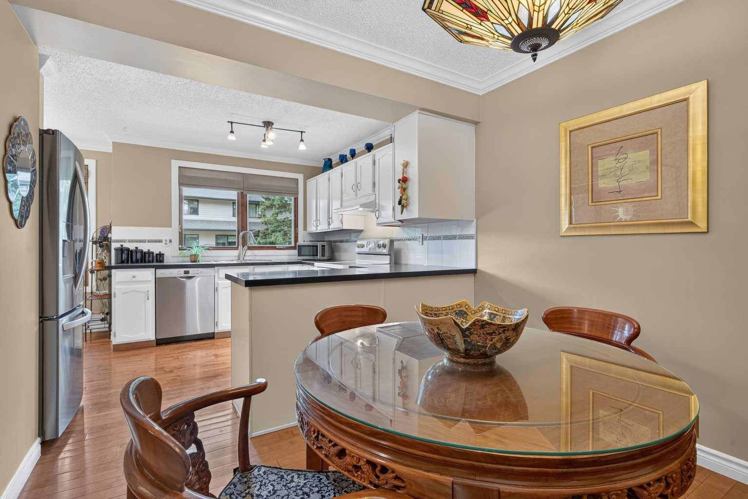 140 Point Drive NW 12