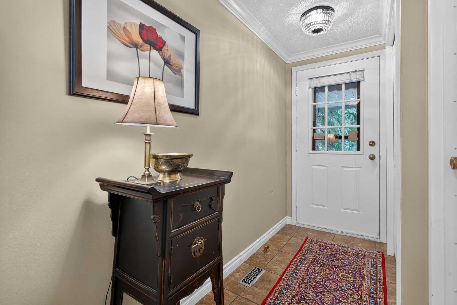 140 Point Drive NW 12