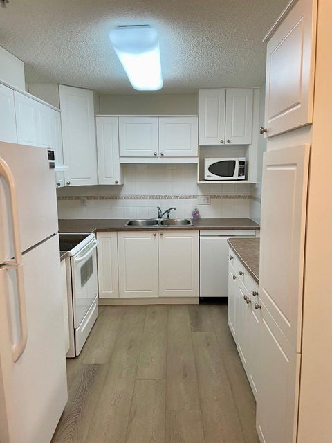 Photo of 928 Arbour Lake Road NW #1207, Calgary, AB T3G 5T2 (MLS # A2277589)