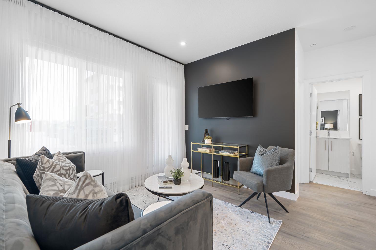 6 Merganser Drive W 2210