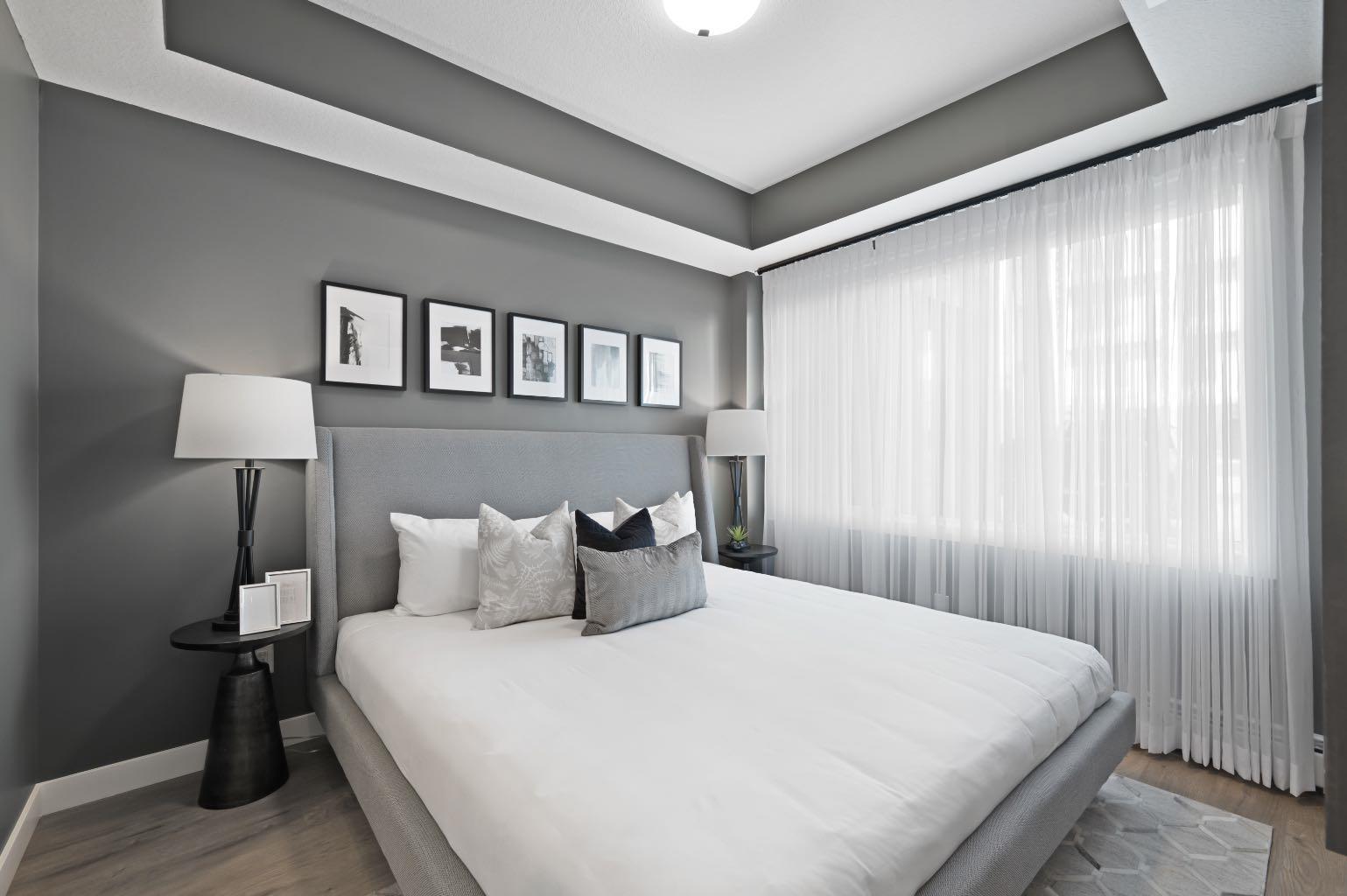 6 Merganser Drive W 2210