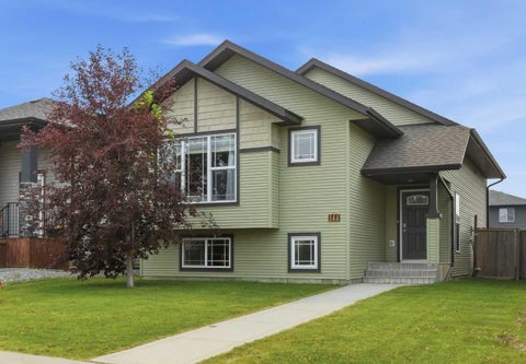 Photo of 144 Bowman Circle, Sylvan Lake, AB T4S 0H8 (MLS # A2332645)