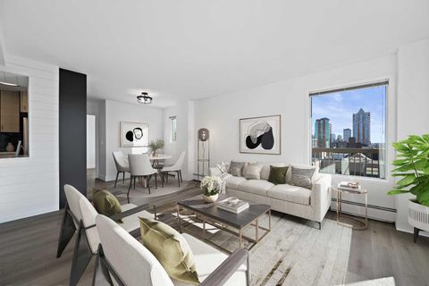 1107 15 Avenue SW 904 Calgary AB T2R 0S8