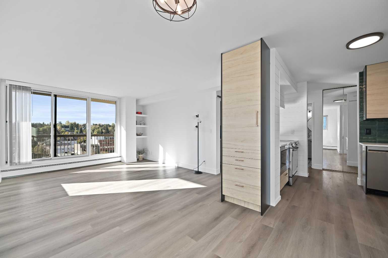 1107 15 Avenue SW 904