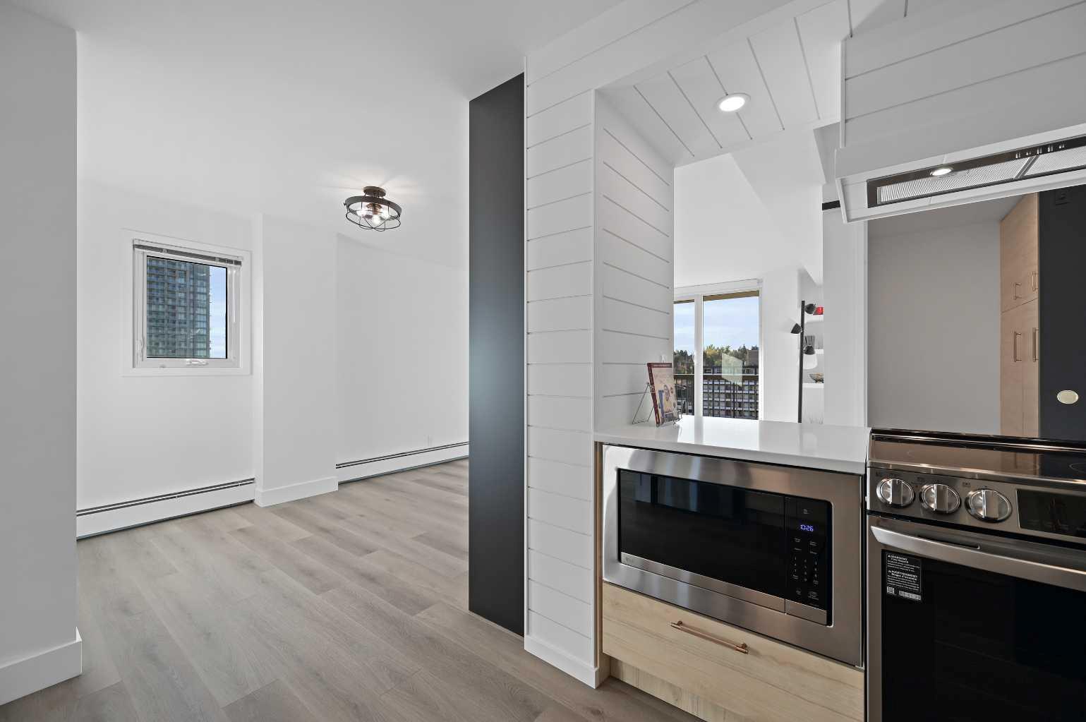 1107 15 Avenue SW 904