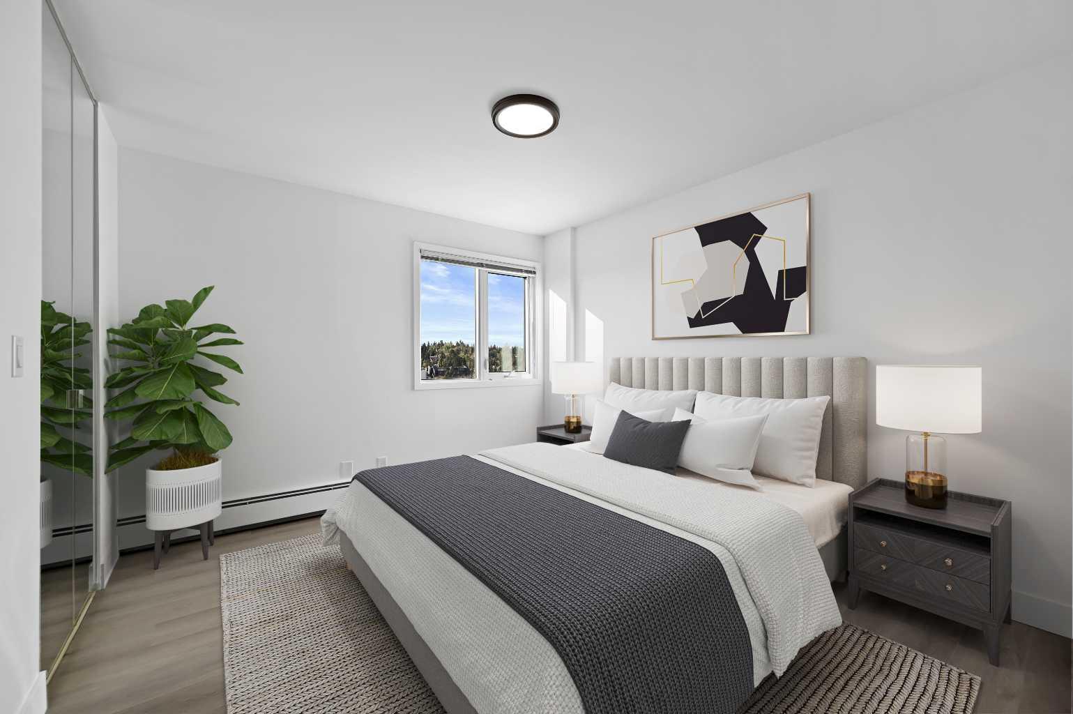 1107 15 Avenue SW 904