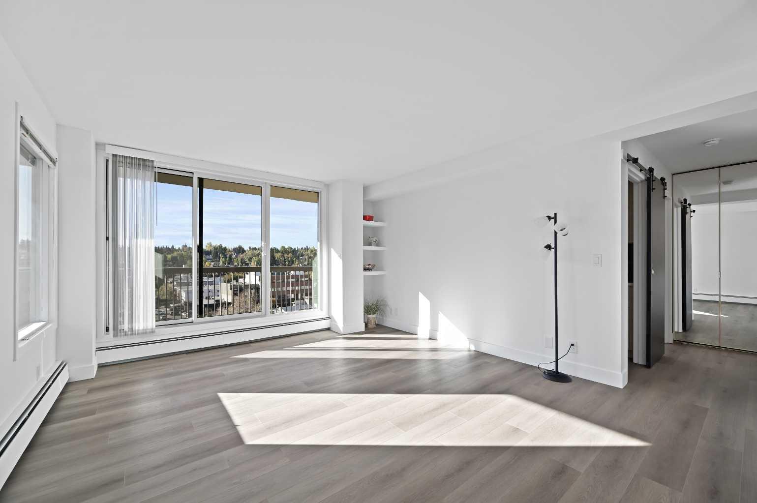 1107 15 Avenue SW 904