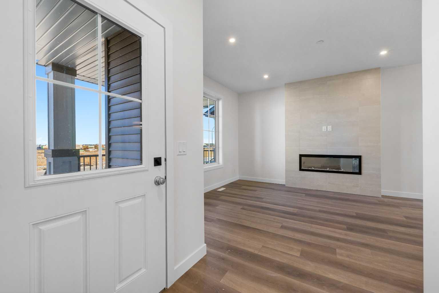 501 Hotchkiss Drive SE