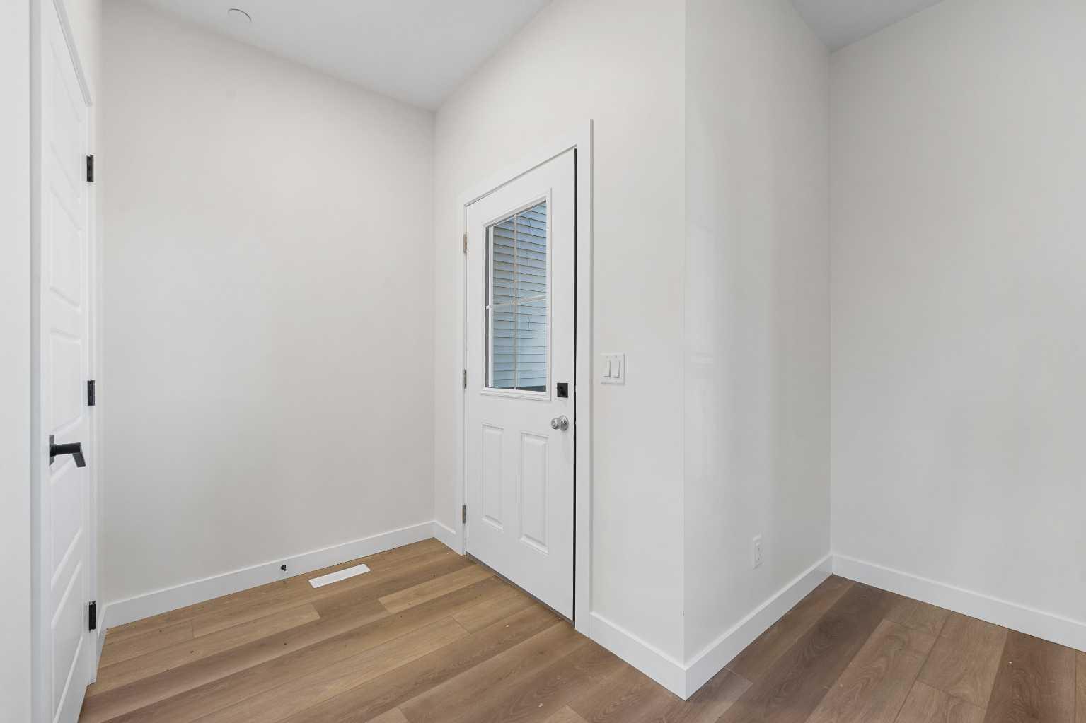 501 Hotchkiss Drive SE