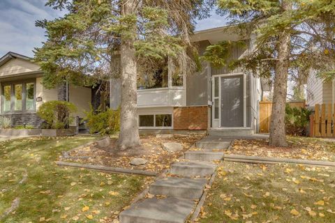 108 Sunbank Way SE Calgary AB T2X 2B6