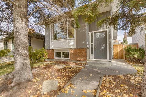 Photo of 108 Sunbank Way SE, Calgary, AB T2X 2B6 (MLS # A2262950) Photo of 108 Sunbank Way SE, Calgary, AB T2X 2B6 (MLS # A2262950)