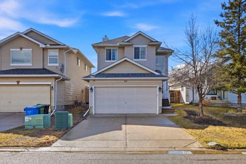 Photo of 69 Bridleridge Road SW, Calgary, AB T2Y 4E1 (MLS # A2302273)