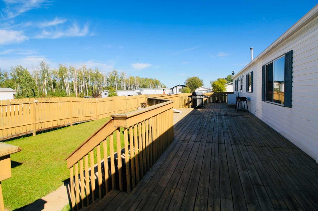 Photo of 9900 108 Street, High Level, AB T0H 1Z0 (MLS # A2340182)