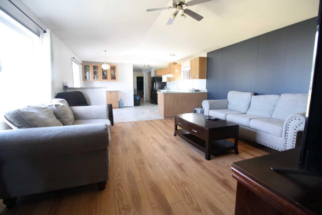 Photo of 9900 108 Street, High Level, AB T0H 1Z0 (MLS # A2340182)