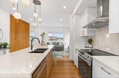 Photo of 200 Belvedere Boulevard SE, Calgary, AB T2A 8A7 (MLS # A2301946)