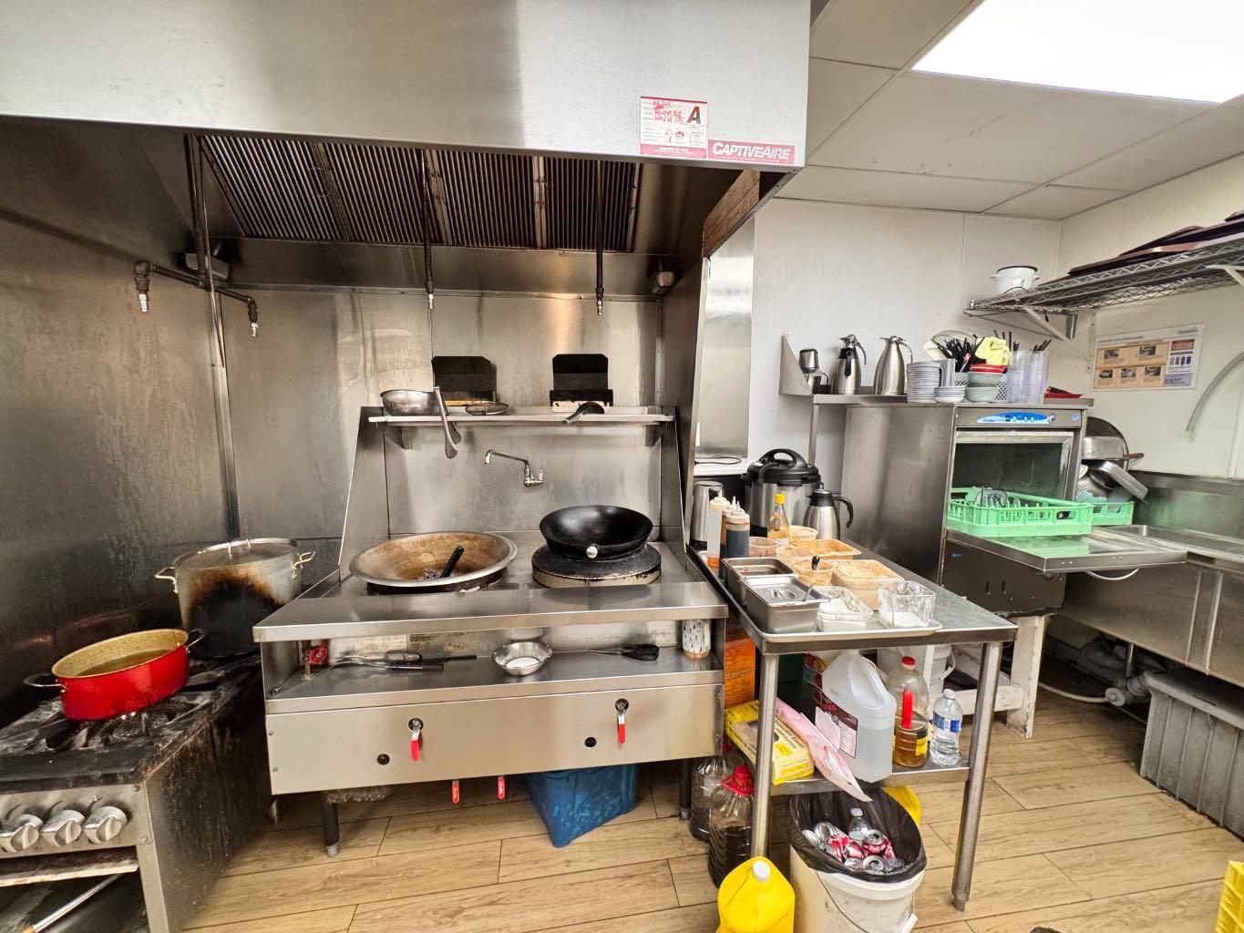 683 10 Street SW 109