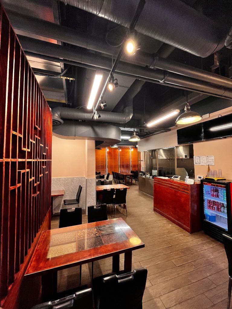 683 10 Street SW 109