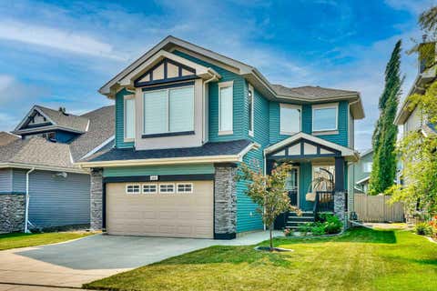 Photo of 101 Royal Oak Crescent NW, Calgary, AB T3G 4Y7 (MLS # A2332440)