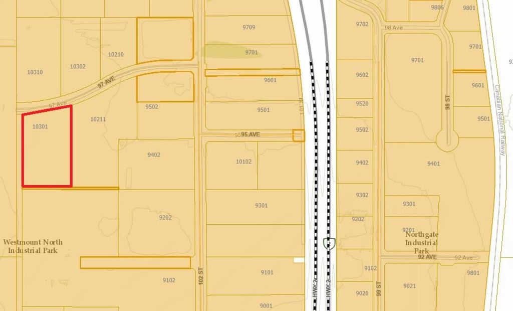 Photo of 10301 97 Avenue, Clairmont, AB T0H 0W0 (MLS # A1106230)