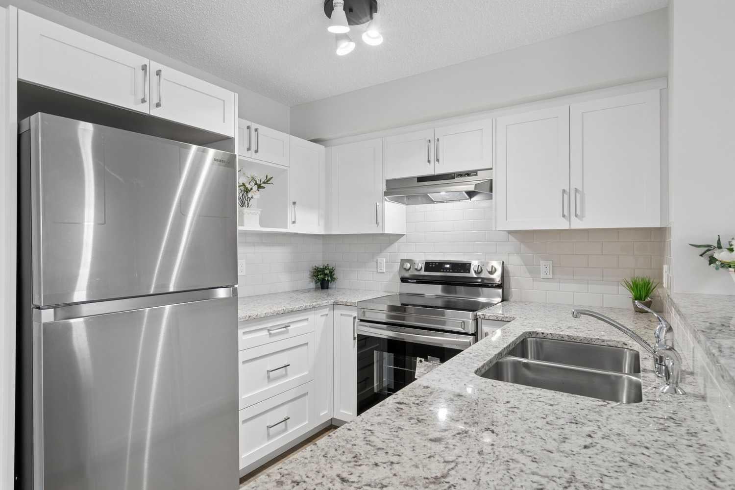 115 Prestwick Villas SE 1304