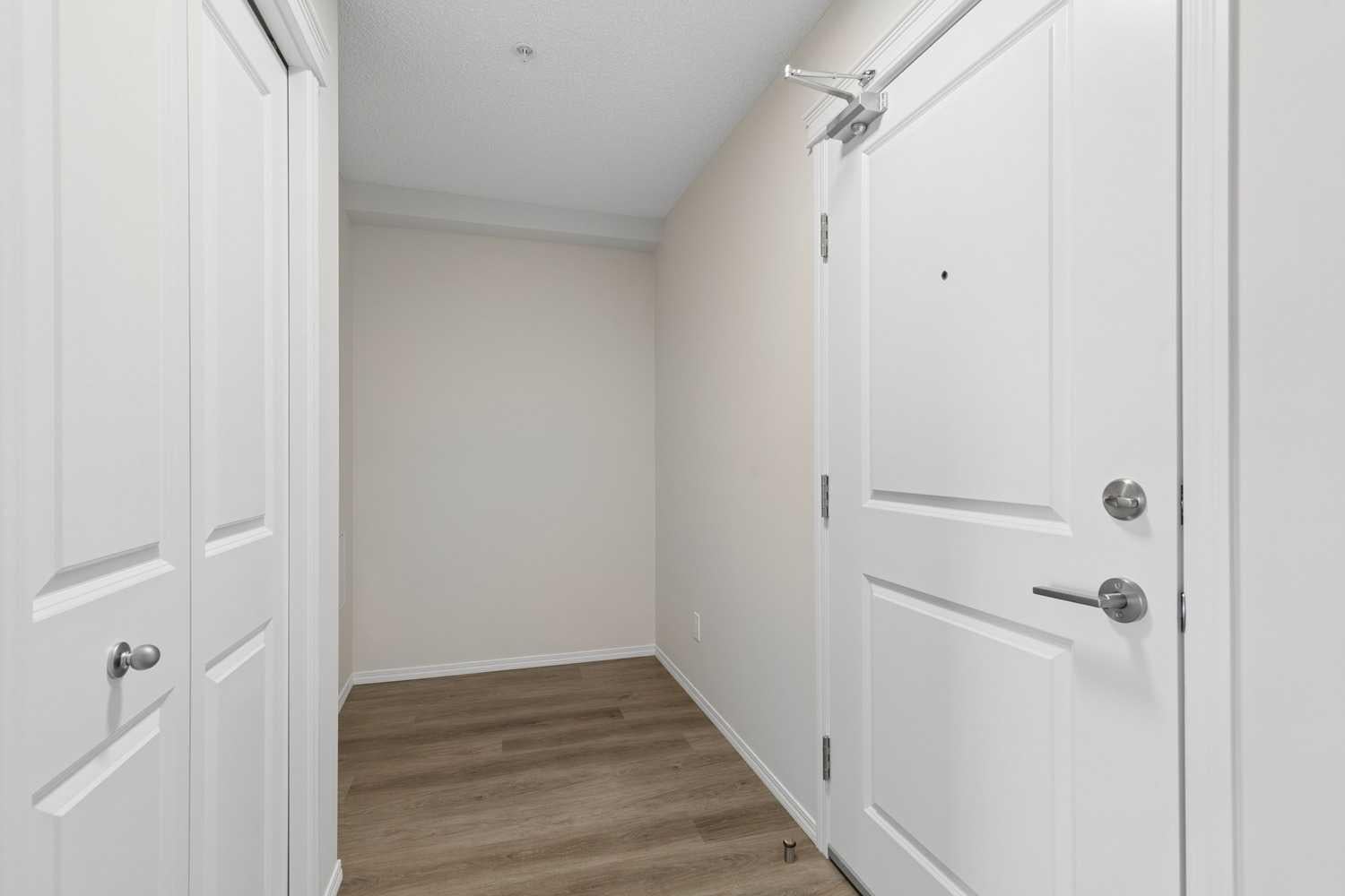 115 Prestwick Villas SE 1304