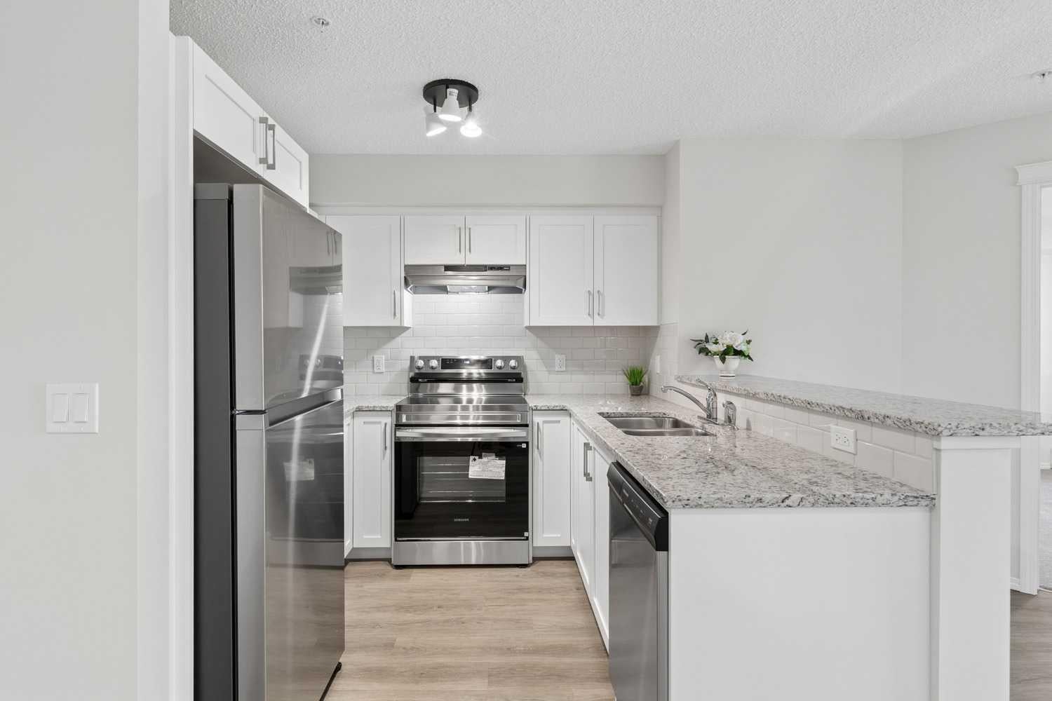 115 Prestwick Villas SE 1304