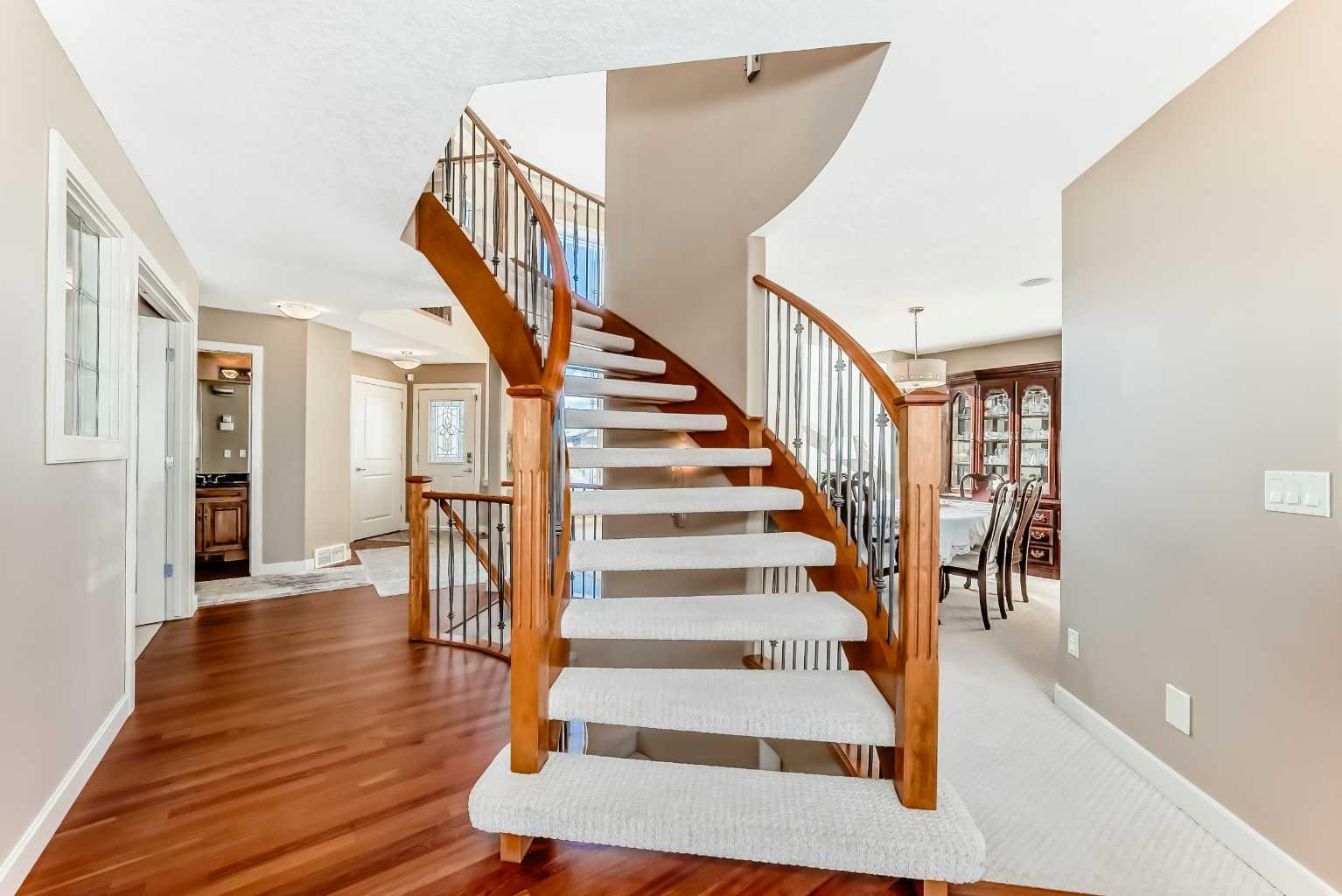 273 Everglade Circle SW