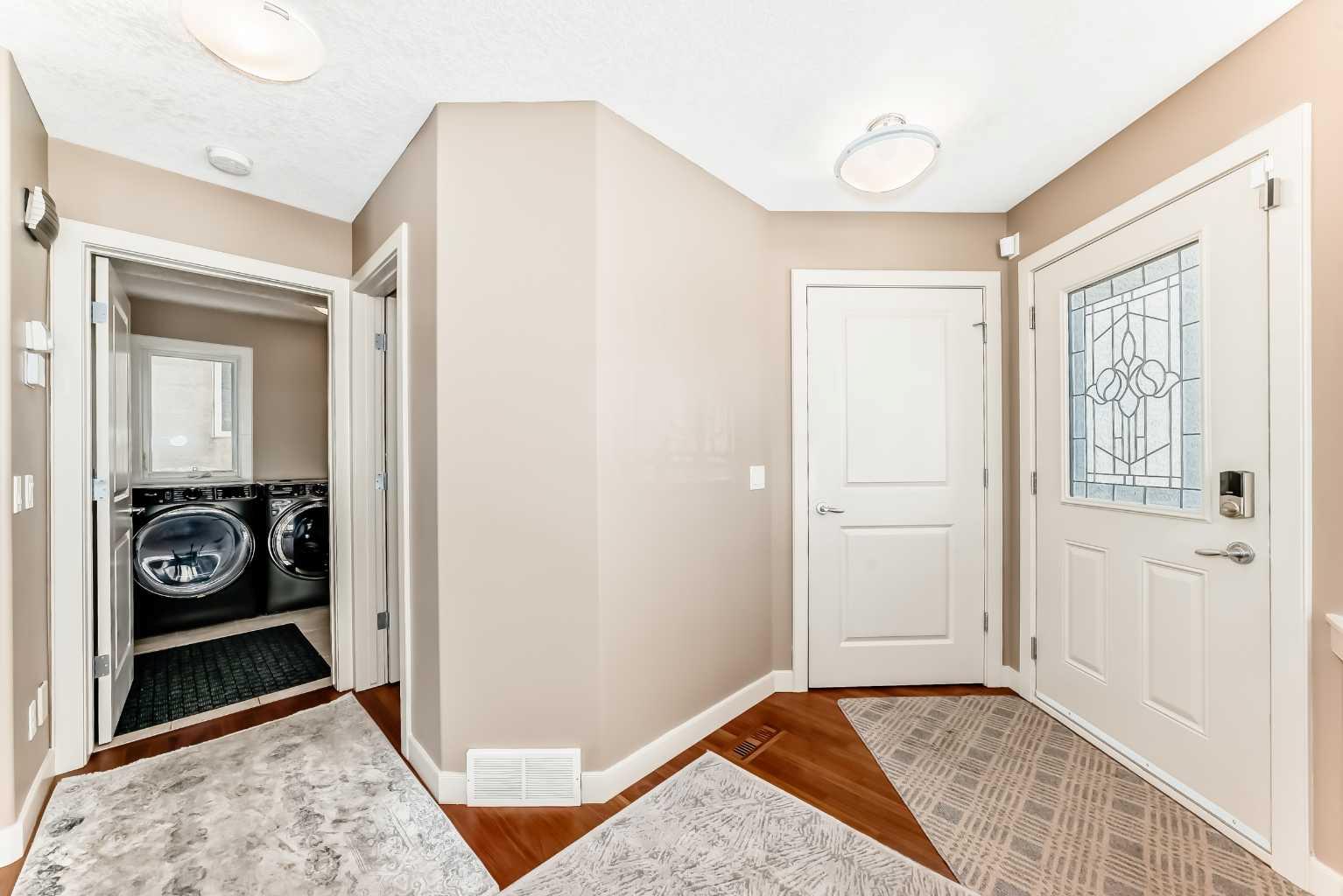 273 Everglade Circle SW