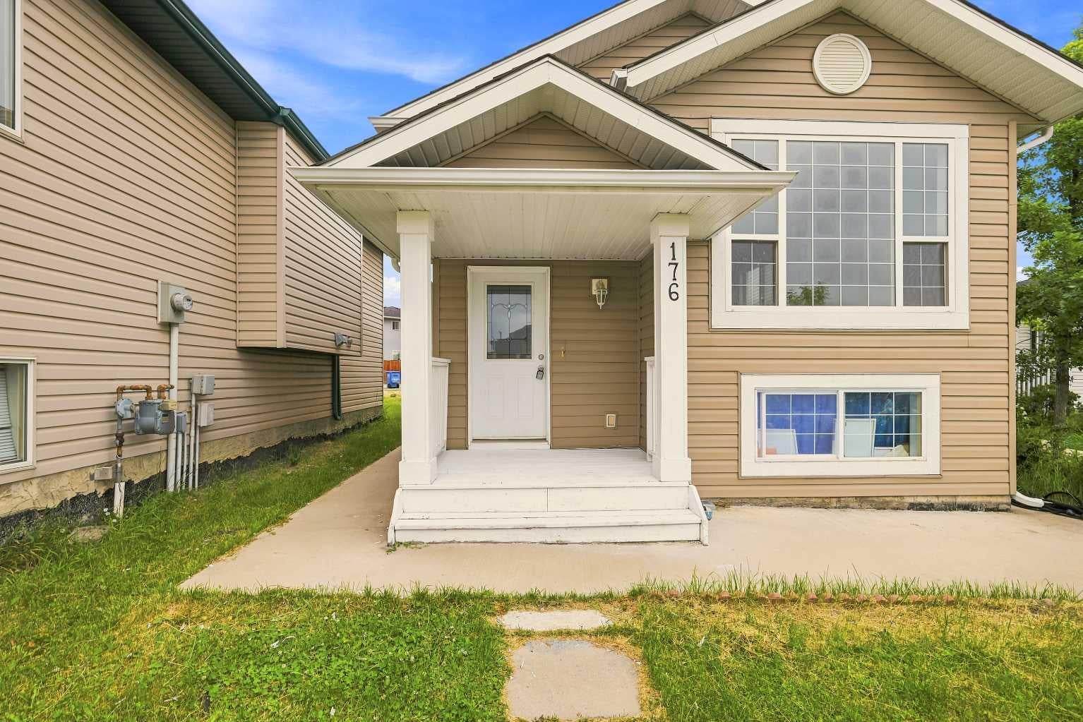 176 Taracove Estate Drive NE