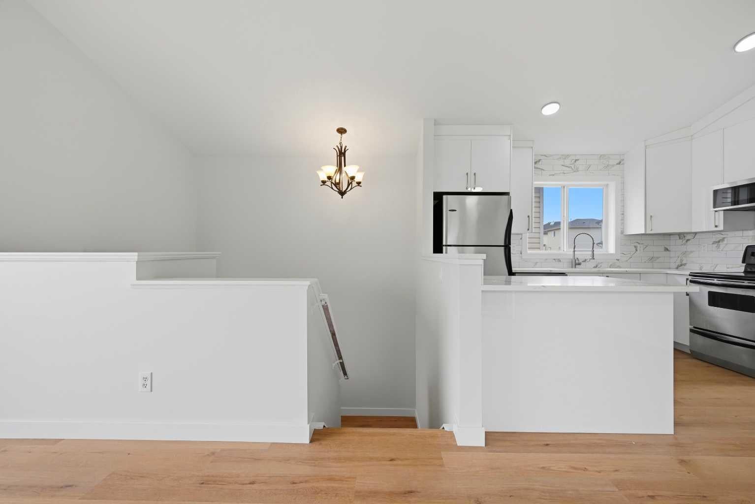 176 Taracove Estate Drive NE