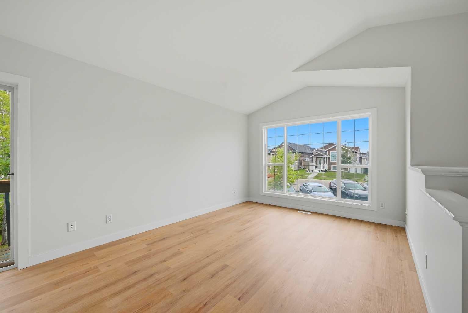 176 Taracove Estate Drive NE
